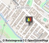 Imprese Edili,30174Venezia