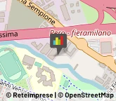 Serramenti ed Infissi, Portoni, Cancelli,20016Milano