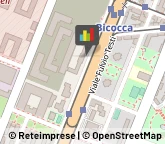 Comuni e Servizi Comunali,20162Milano