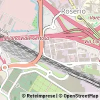 Carte Milano
