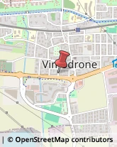 Via Giuseppe Mazzini, 3,20090Vimodrone