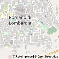 Karta Romano di Lombardia