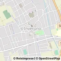 지도 Inveruno