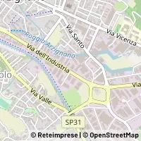 Carte Arzignano