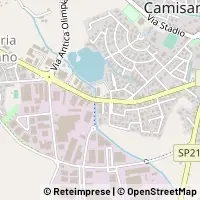 Kart Camisano Vicentino