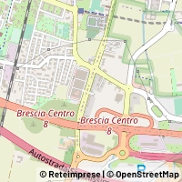 Kart Brescia