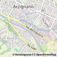 Carte Arzignano