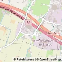 Carte Brescia