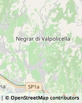 Ristoranti Negrar di Valpolicella,37024Verona