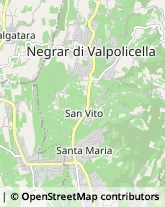 Ristoranti Negrar di Valpolicella,37024Verona