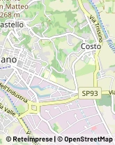 Palestre e Centri Fitness Arzignano,36071Vicenza