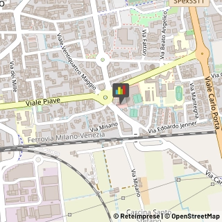 Autoveicoli Elettrici Treviglio,24047Bergamo