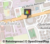 Imprese di Pulizia Cassina de' Pecchi,20051Milano