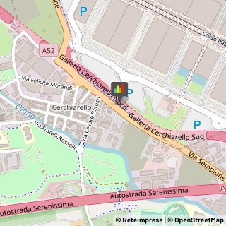 Agenzie Immobiliari,20016Milano
