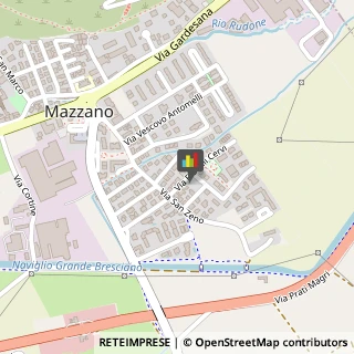 Zucchero,25080Brescia