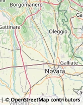 Ferramenta Novara,28100Novara