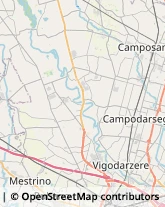 Articoli Sportivi - Produzione Campodarsego,35011Padova