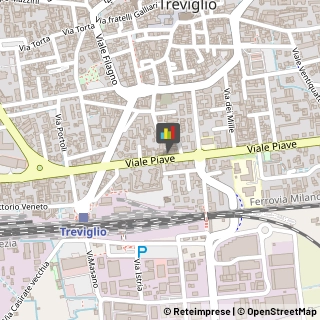 Onoranze e Pompe Funebri Treviglio,24047Bergamo