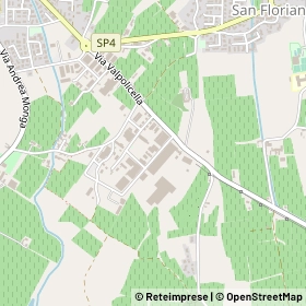Mappa 37029