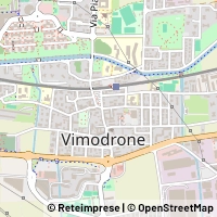 Harita Vimodrone
