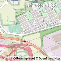 Carte Brescia