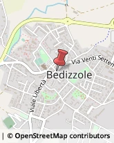 Via XX Settembre, 30,25081Bedizzole