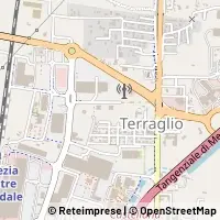 Carte Venezia