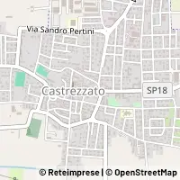 Peta Castrezzato