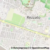 Kort Rezzato