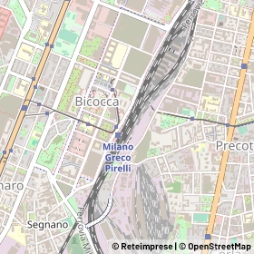 Mappa 20126