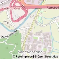 Kart Altavilla Vicentina