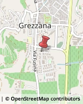 Via Nocterio, 12,37023Grezzana