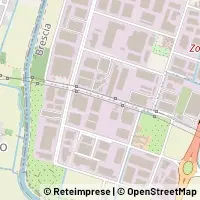 Carte Brescia