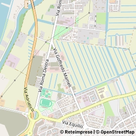 Mappa 30016