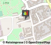 Poste Milano,20161Milano