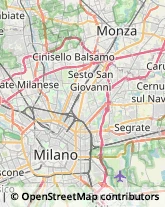 Fotocopie Milano,20159Milano