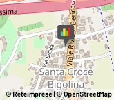 Appartamenti e Residence,36100Vicenza