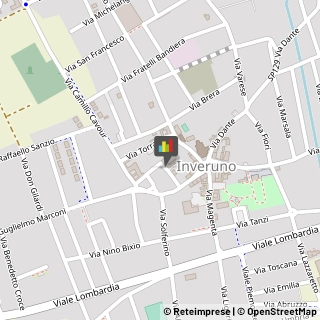 Assicurazioni Inveruno,20001Milano