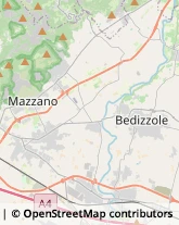 Istituti di Bellezza Calcinato,25011Brescia