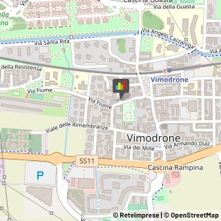 Tappezzieri Vimodrone,20090Milano