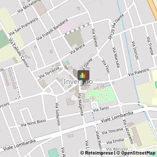 Locali, Birrerie e Pub Inveruno,20001Milano