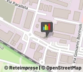 Utensili - Produzione Brescia,25135Brescia