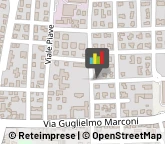 Consulenza Commerciale,25030Brescia