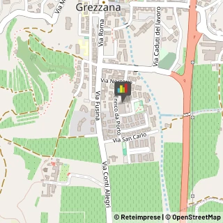 Notai Grezzana,37023Verona