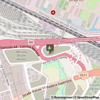 Profumerie,20151Milano