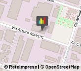 Attrezzature Meccaniche,25125Brescia