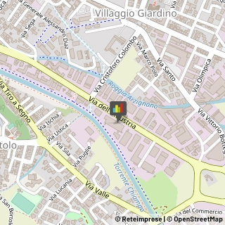 Telefoni e Cellulari,36071Vicenza