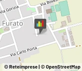 Fotografia - Studi e Laboratori Inveruno,20010Milano