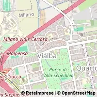 Kart Milano