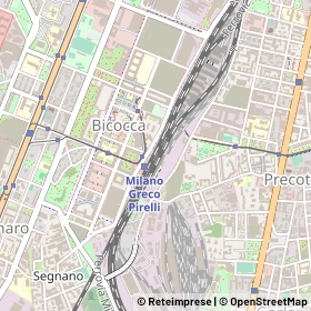 Mappa 20126